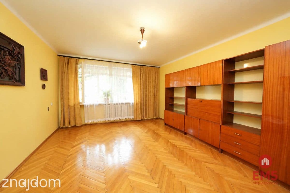 2 pokoje na parterze, cetrum - zdjęcie 4