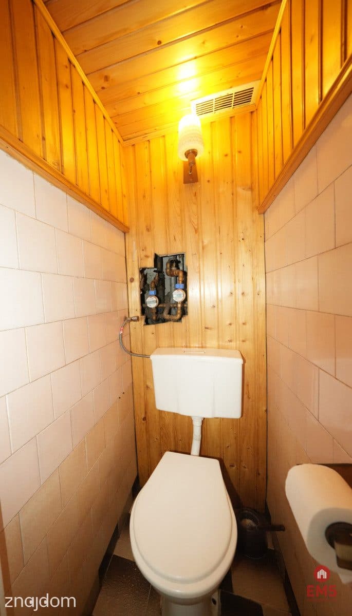 4 pokoje,1 piętro, dla rodziny - zdjęcie 7