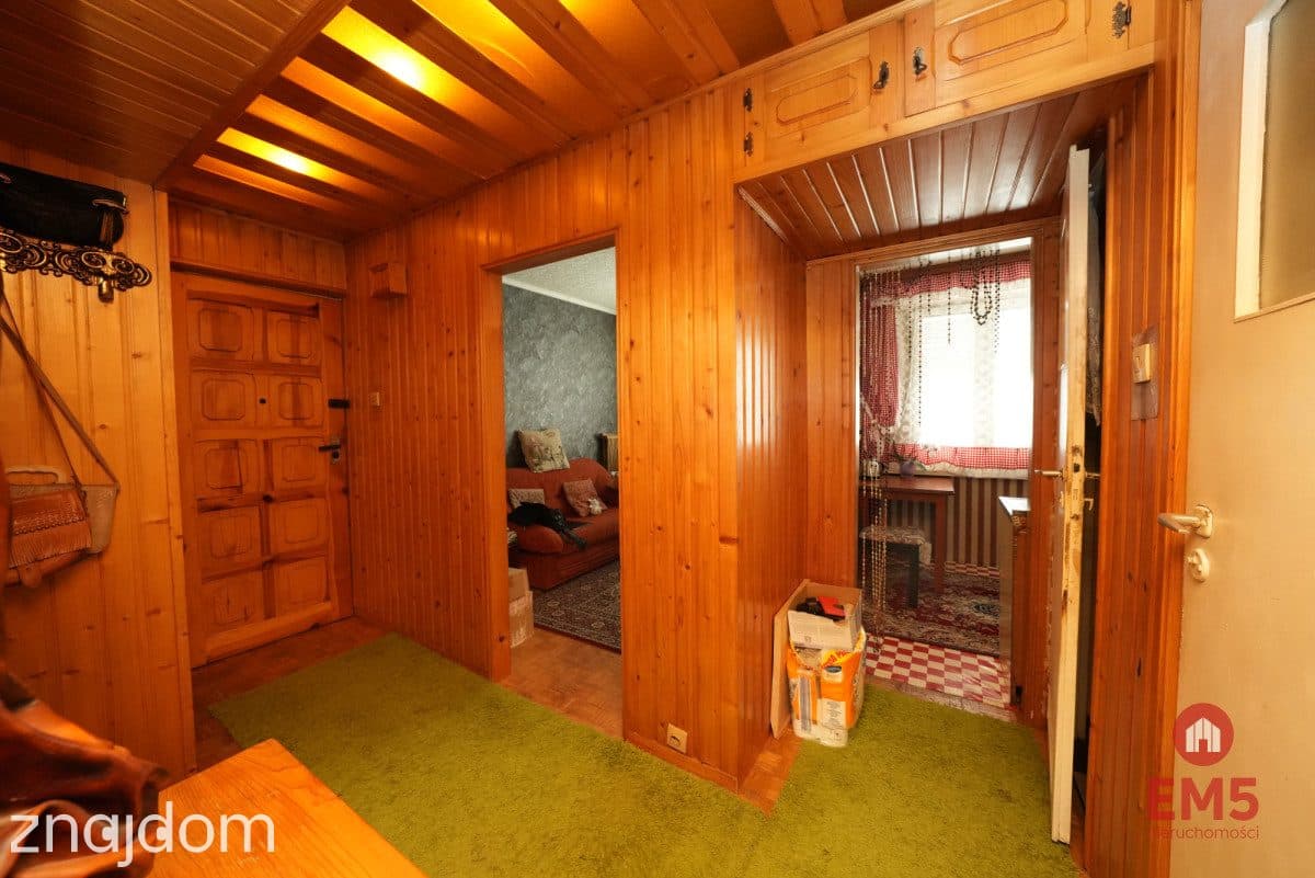 4 pokoje,1 piętro, dla rodziny - zdjęcie 9