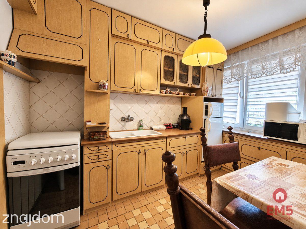 3 pokoje w centrum Suwałk | ul. 1 Maja | 46,5 m2 - zdjęcie 6