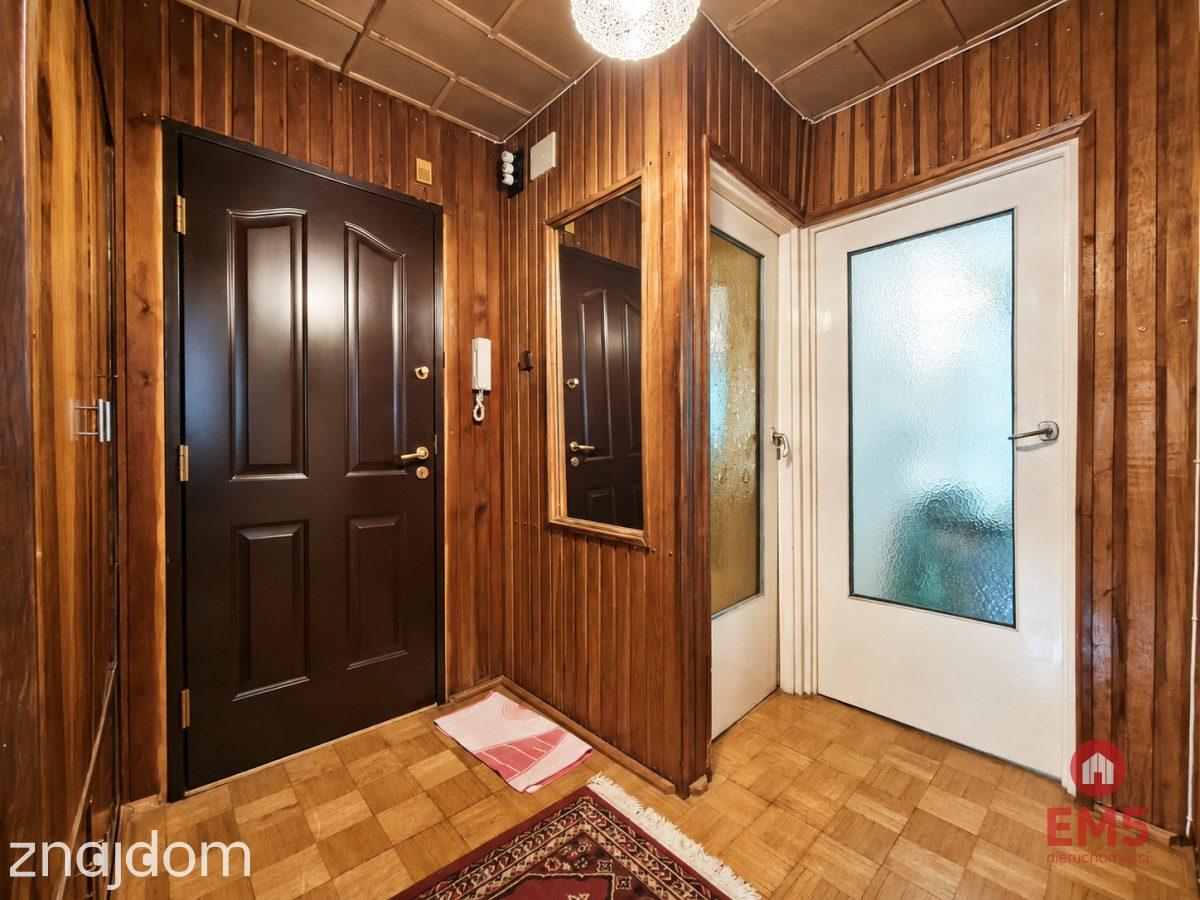 3 pokoje w centrum Suwałk | ul. 1 Maja | 46,5 m2 - zdjęcie 7