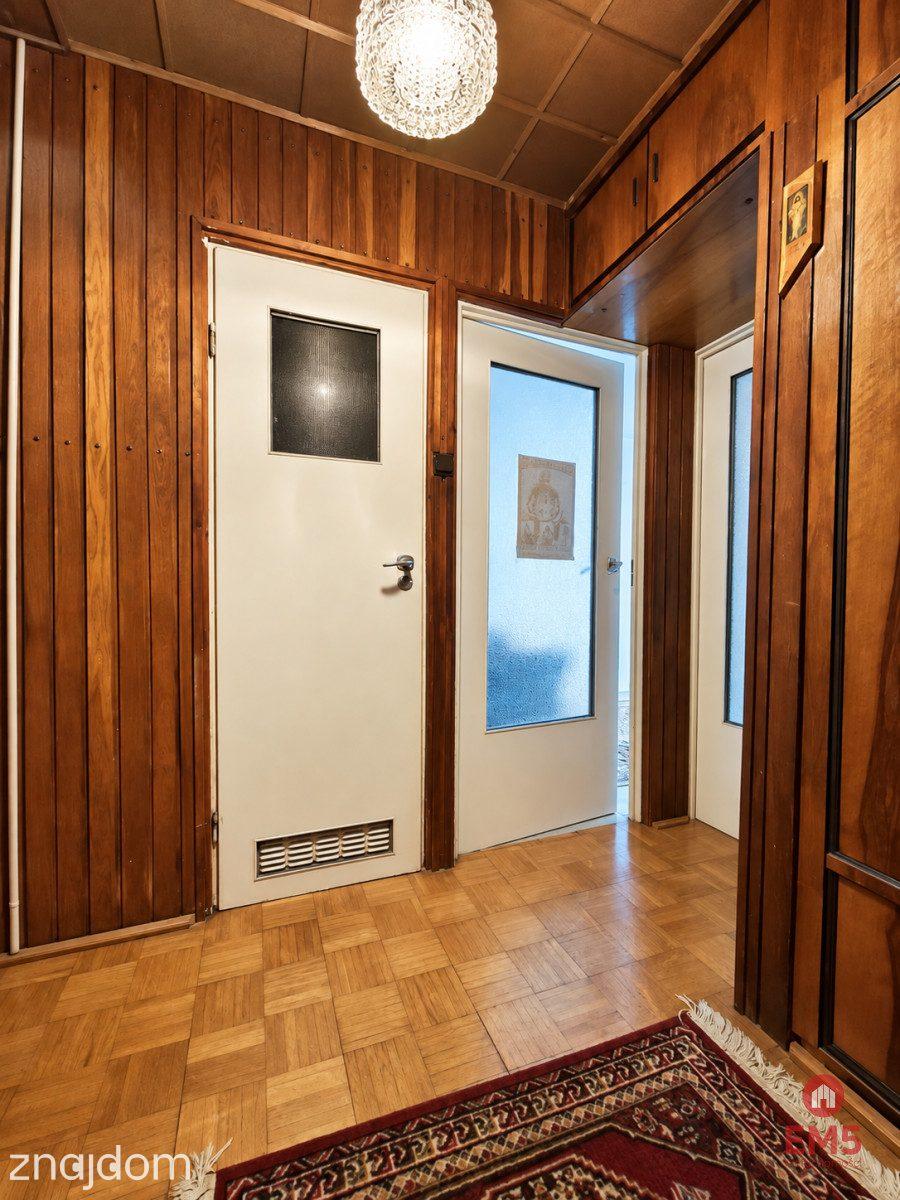 3 pokoje w centrum Suwałk | ul. 1 Maja | 46,5 m2 - zdjęcie 8