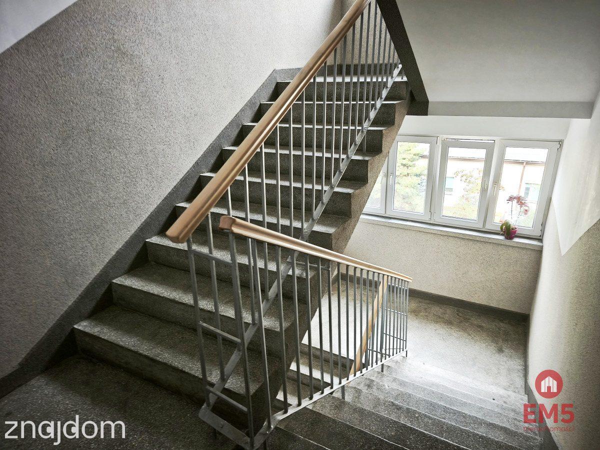 3 pokoje w centrum Suwałk | ul. 1 Maja | 46,5 m2 - zdjęcie 11
