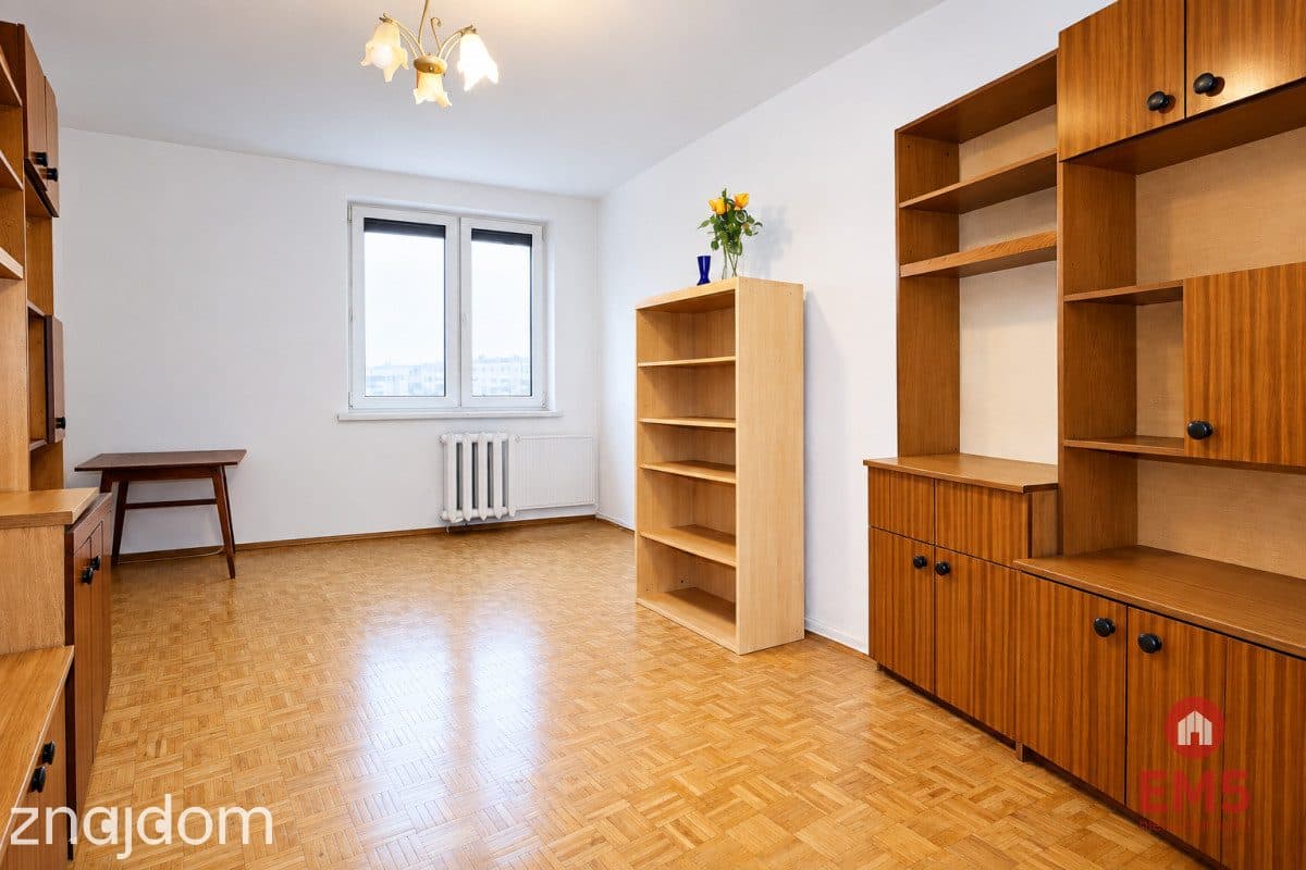 3 pokoje | 3 piętro | 67m2 | Centrum - zdjęcie 3