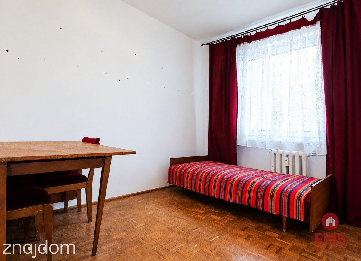 3 pokoje | 3 piętro | 67m2 | Centrum - zdjęcie 5