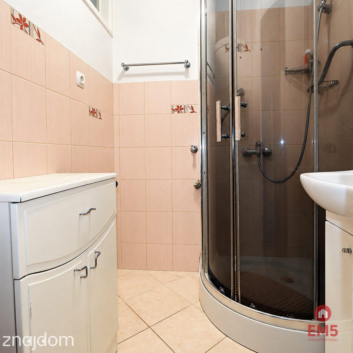 3 pokoje | 3 piętro | 67m2 | Centrum - zdjęcie 7