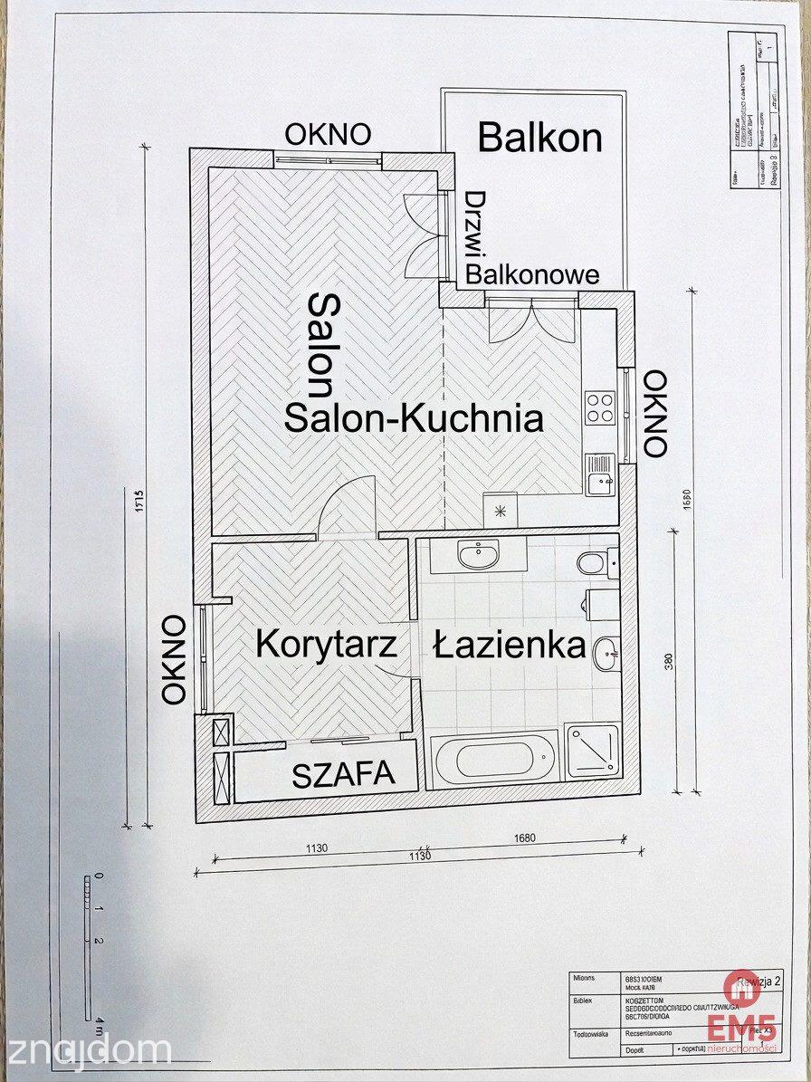 Mieszkanie 3-pokojowe,Białystok - zdjęcie 11