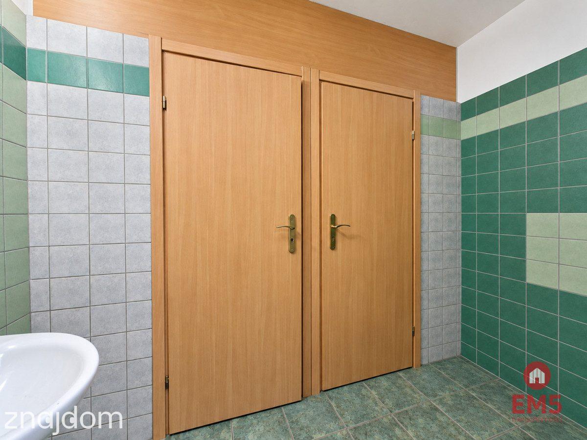 Lokal użytkowy 262 m2 - zdjęcie 9