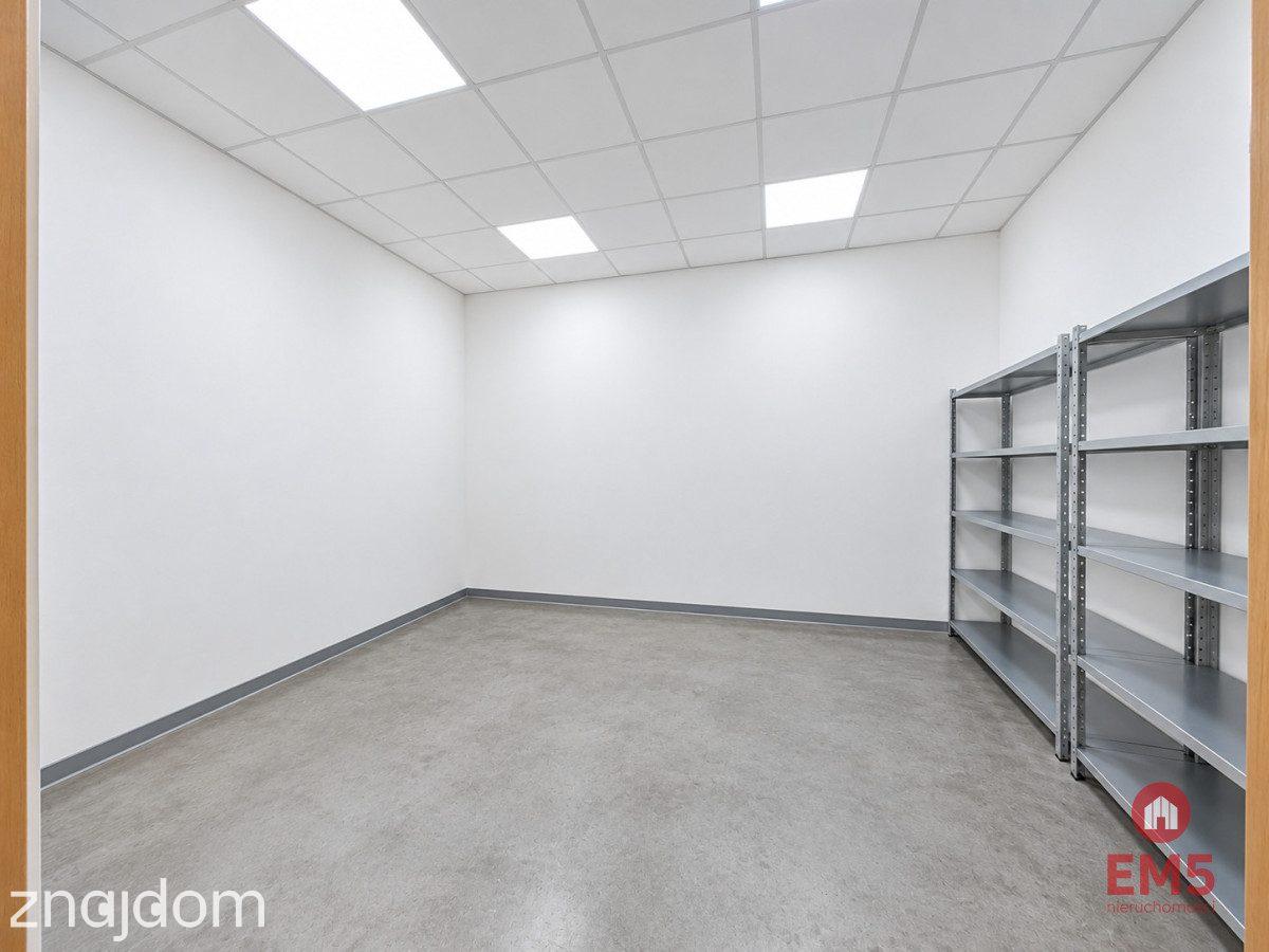 Lokal użytkowy 262 m2 - zdjęcie 11