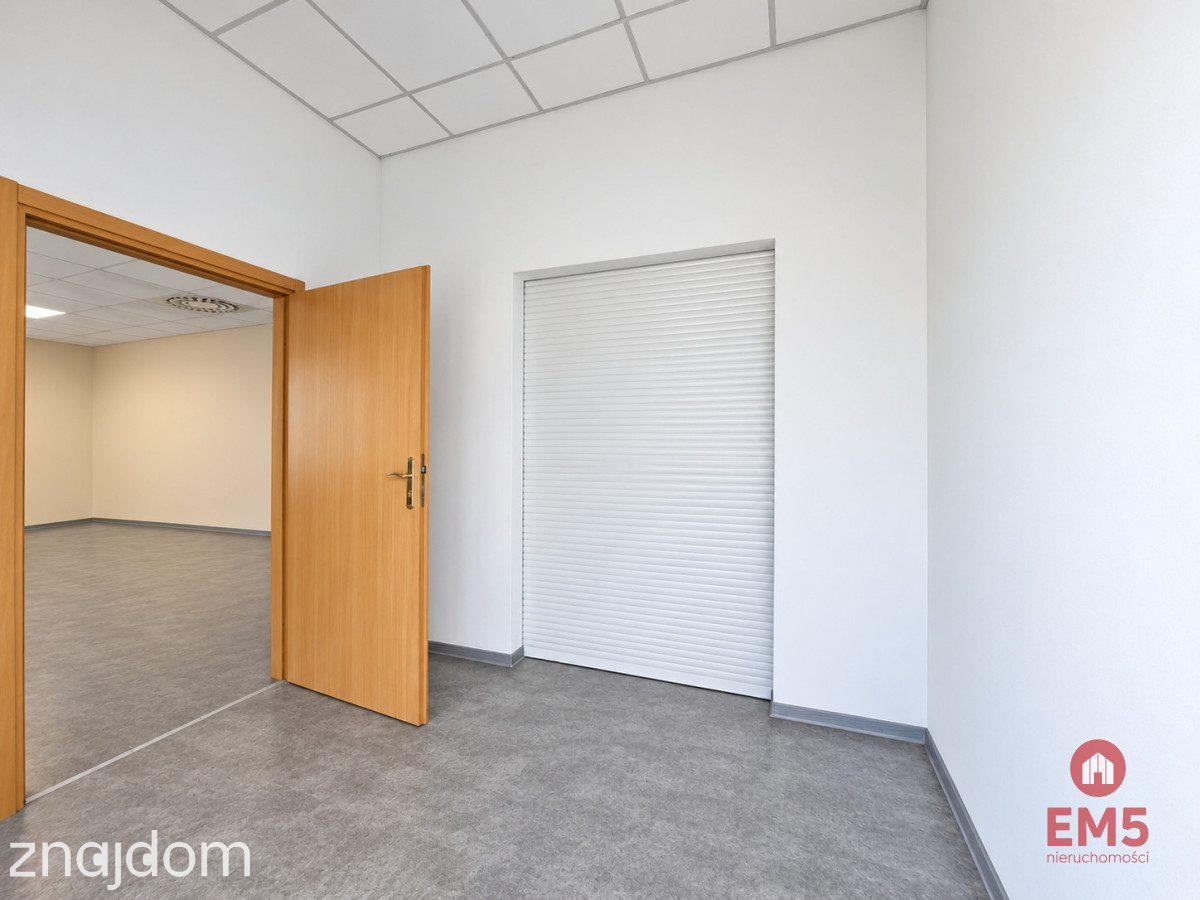 Lokal użytkowy 262 m2 - zdjęcie 12