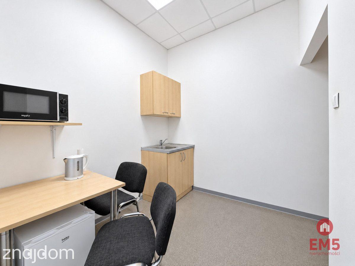 Lokal użytkowy 262 m2 - zdjęcie 13