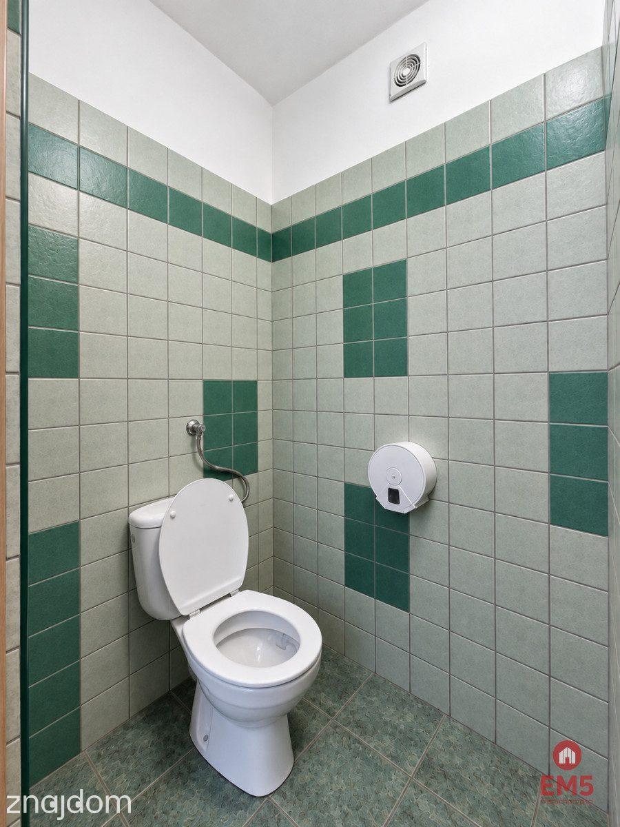 Lokal użytkowy 262 m2 - zdjęcie 14