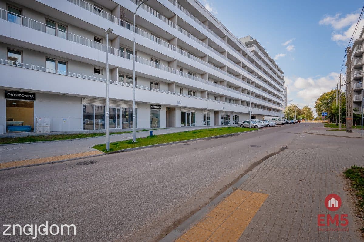 2 pokoje, os,Bema, 2026 - zdjęcie 12