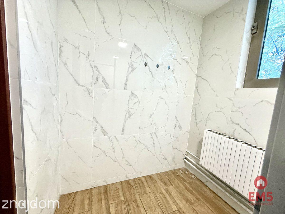 *** HALA MAGAZYNOWA *** POWIERZCHNIA 300 m2 *** - zdjęcie 8
