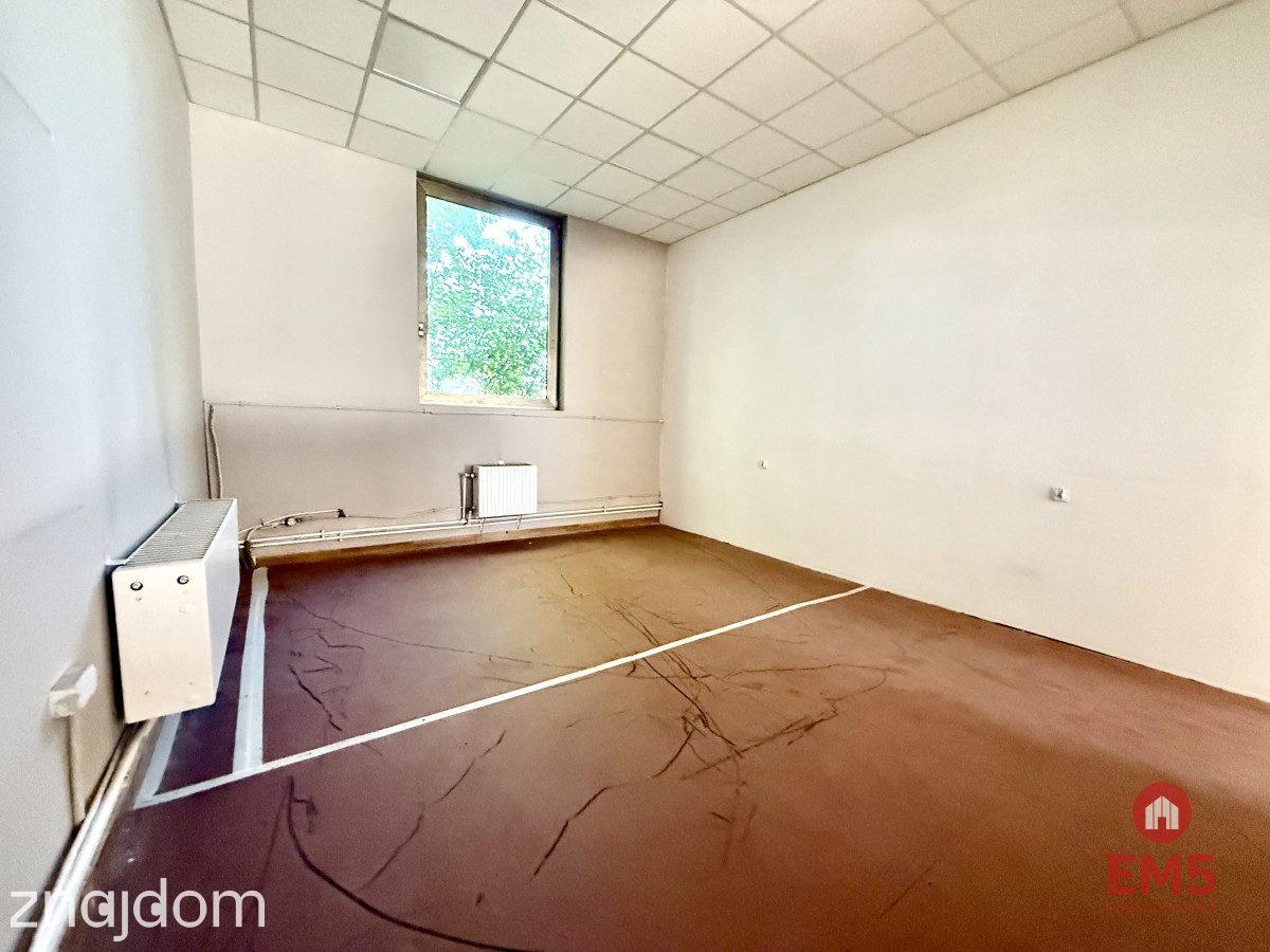 *** HALA MAGAZYNOWA *** POWIERZCHNIA 300 m2 *** - zdjęcie 6