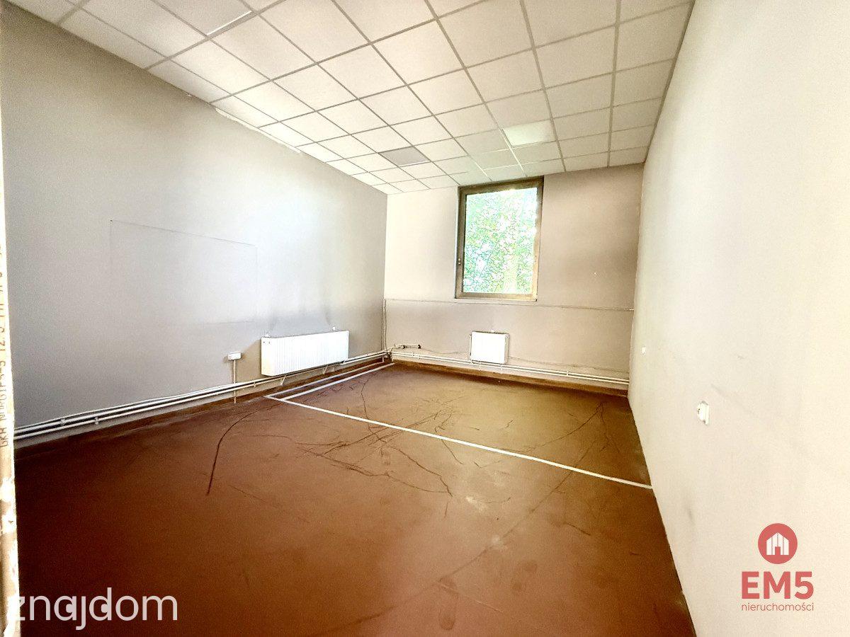 *** HALA MAGAZYNOWA *** POWIERZCHNIA 300 m2 *** - zdjęcie 7