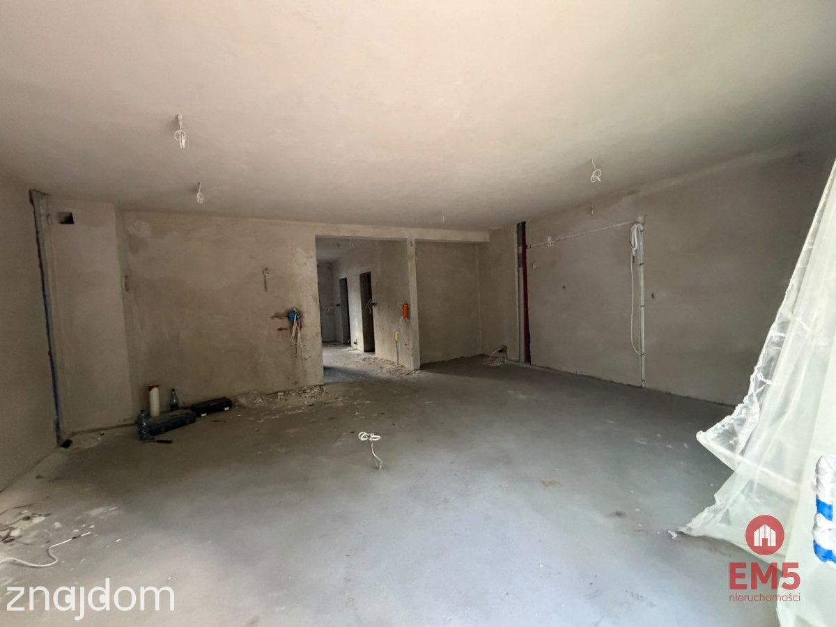 Przestronny bliźniak 171 m² | 5 pokoi | Przy lesie - zdjęcie 5