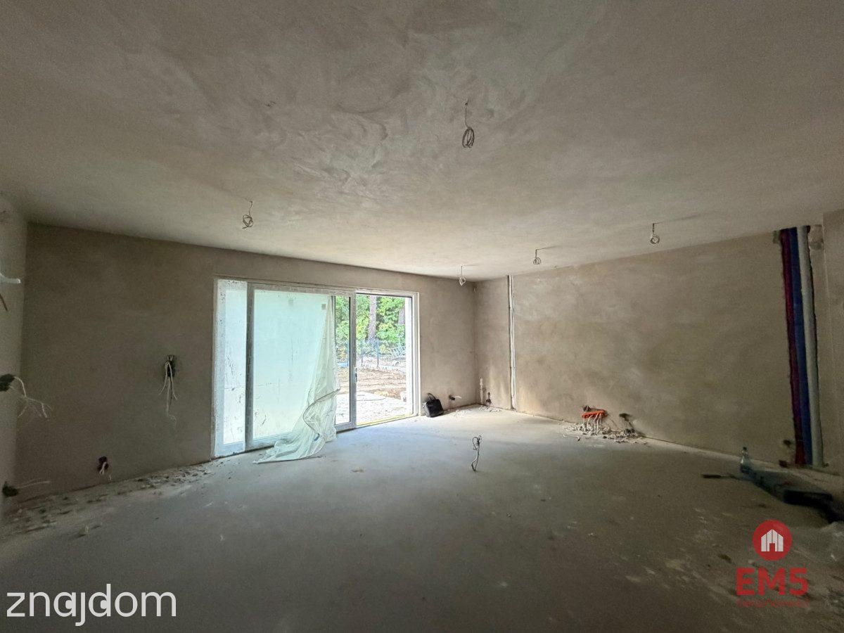 Przestronny bliźniak 171 m² | 5 pokoi | Przy lesie - zdjęcie 6