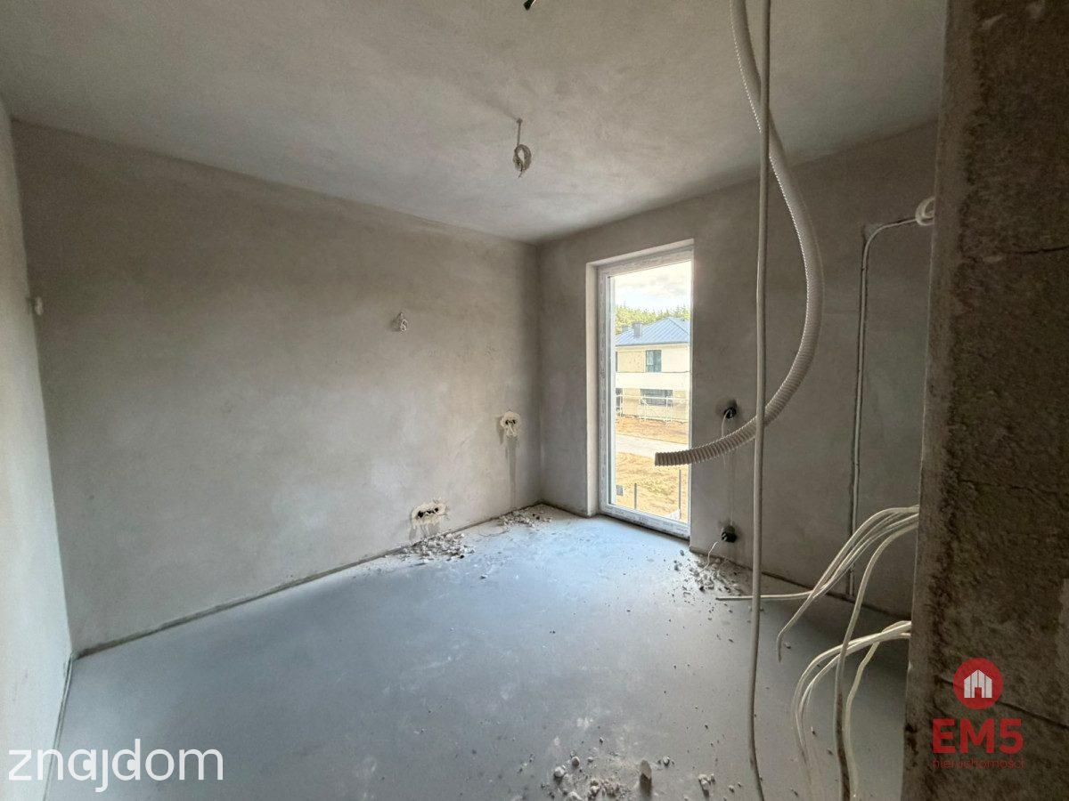 Przestronny bliźniak 171 m² | 5 pokoi | Przy lesie - zdjęcie 10