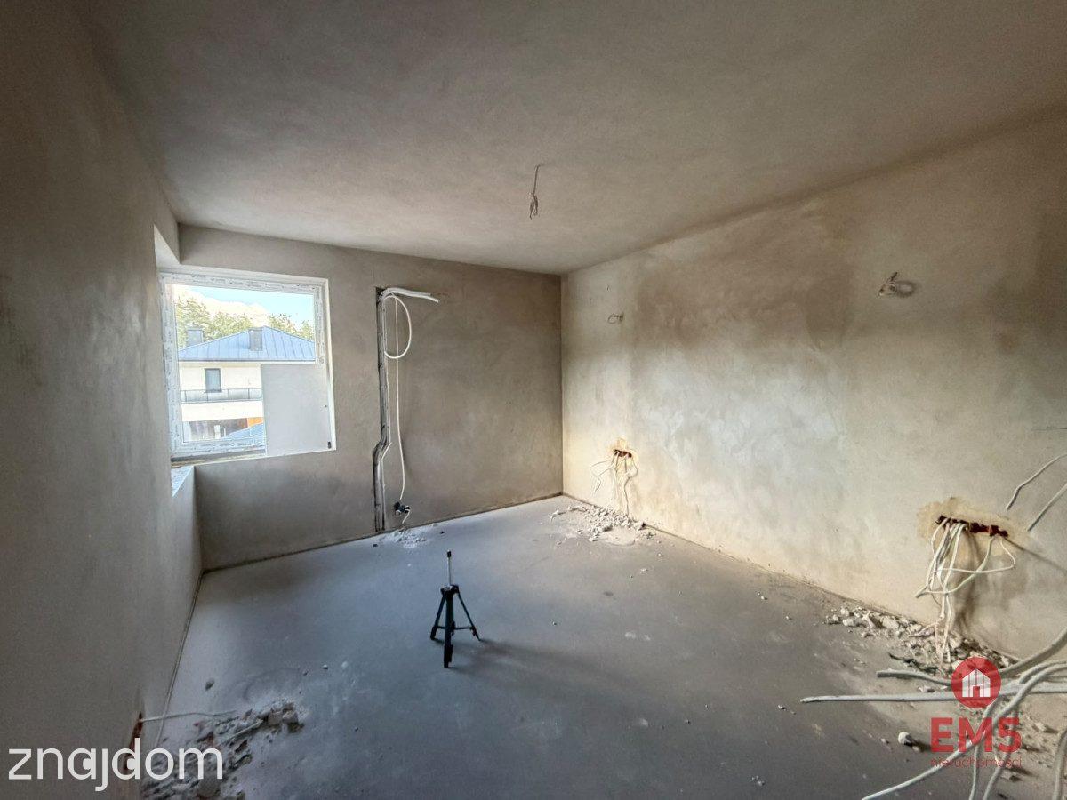 Przestronny bliźniak 171 m² | 5 pokoi | Przy lesie - zdjęcie 11