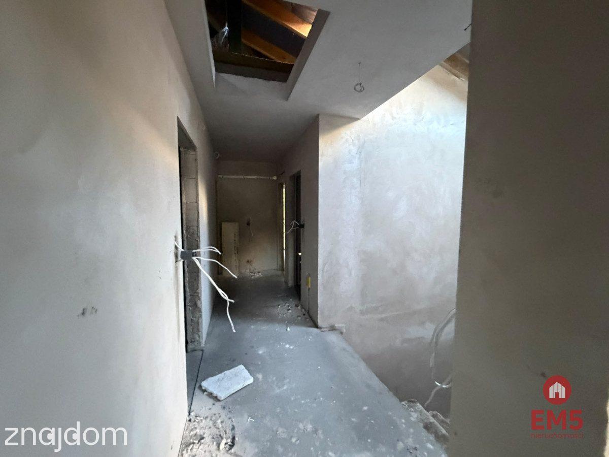Przestronny bliźniak 171 m² | 5 pokoi | Przy lesie - zdjęcie 12
