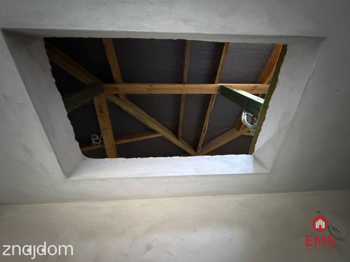Przestronny bliźniak 171 m² | 5 pokoi | Przy lesie - zdjęcie 14