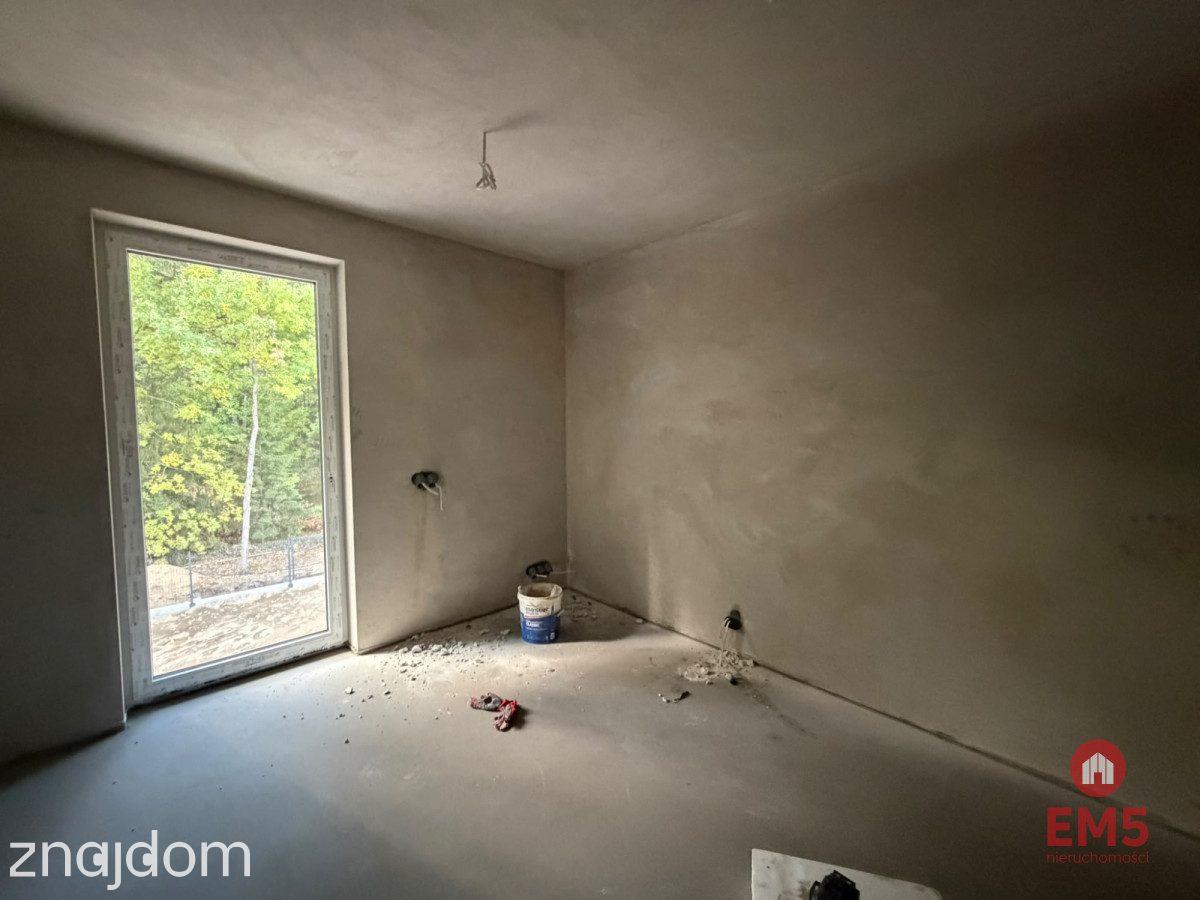 Przestronny bliźniak 171 m² | 5 pokoi | Przy lesie - zdjęcie 15