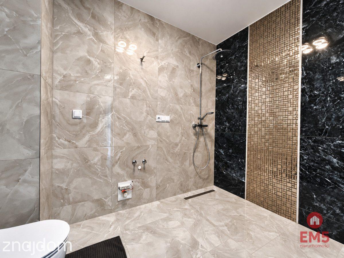 Mieszkanie 80 m² | 4 pokoje | Duży balkon - zdjęcie 14