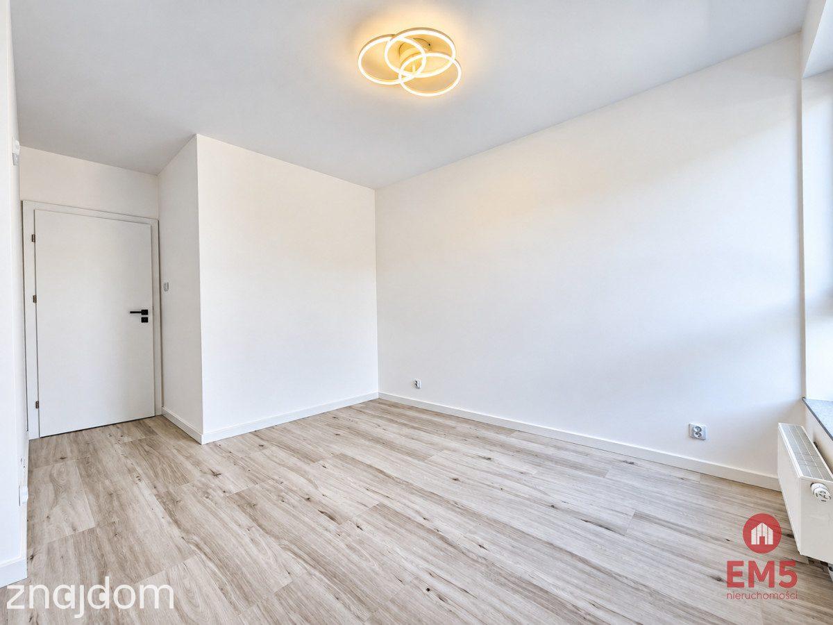 Mieszkanie 80 m² | 4 pokoje | Duży balkon - zdjęcie 4