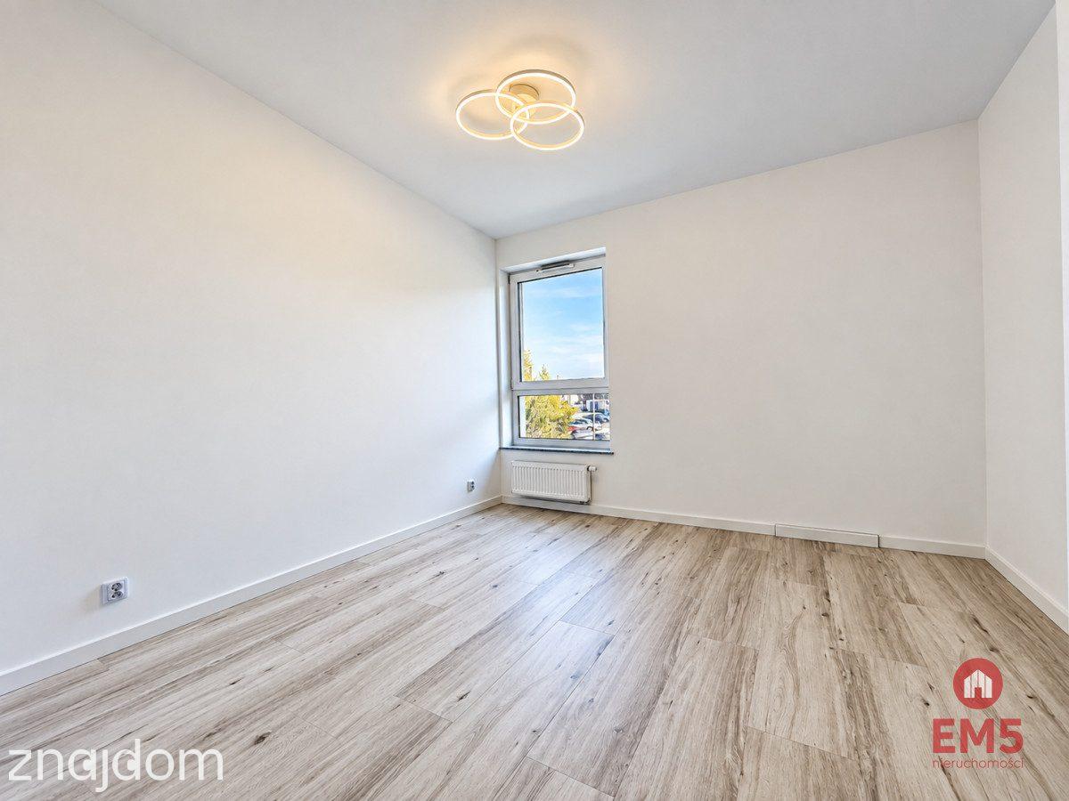 Mieszkanie 80 m² | 4 pokoje | Duży balkon - zdjęcie 5
