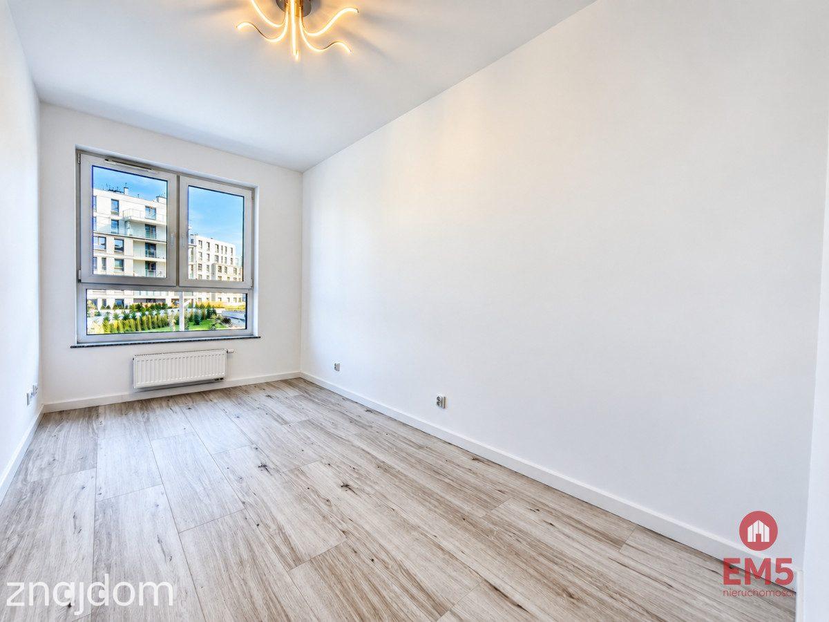 Mieszkanie 80 m² | 4 pokoje | Duży balkon - zdjęcie 8