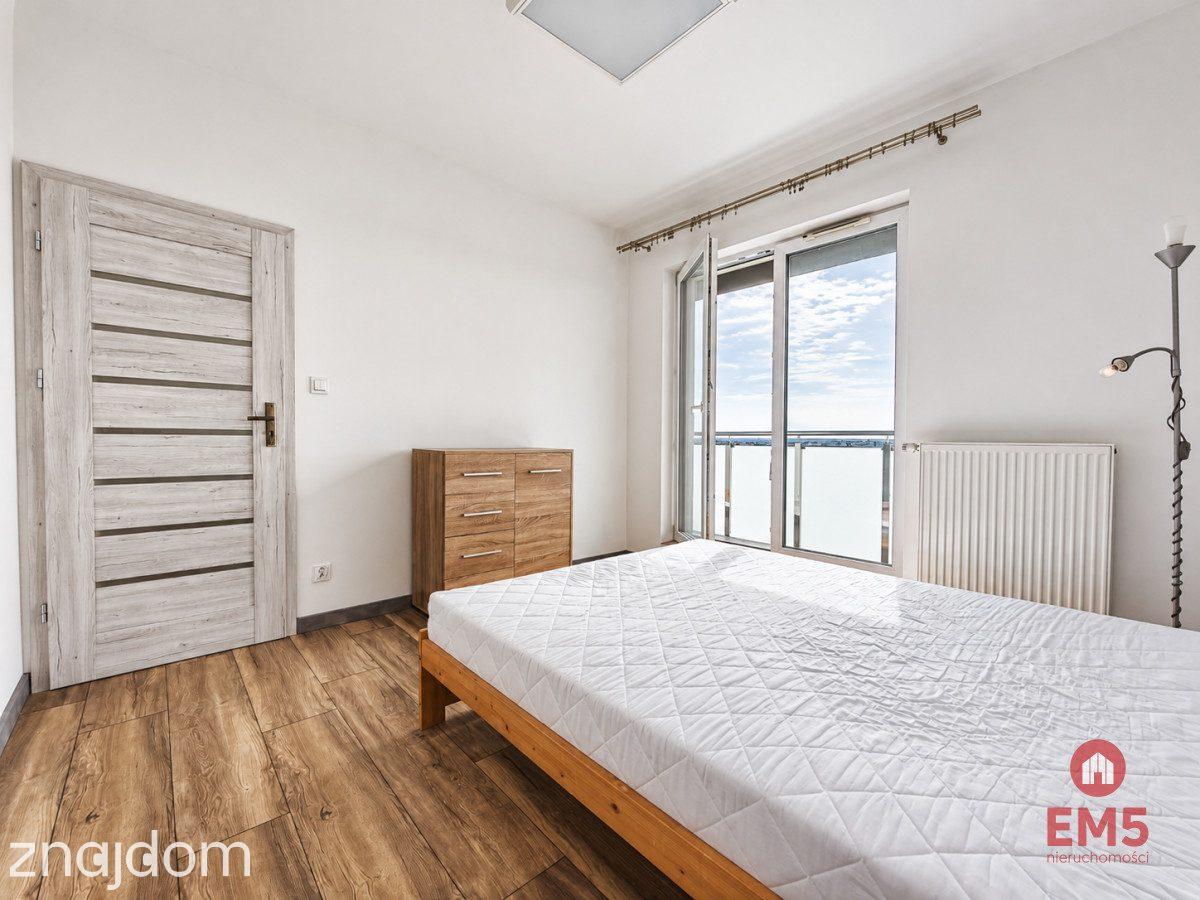 2 pokoje 35,74 m² | Duży balkon | Nowe budownictwo - zdjęcie 4