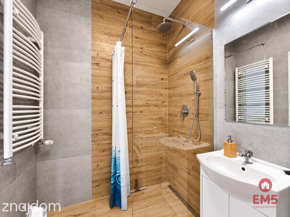 2 pokoje 35,74 m² | Duży balkon | Nowe budownictwo - zdjęcie 8
