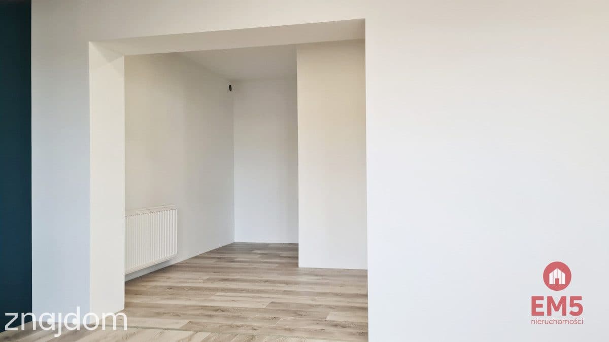 lokal użytkowy z rampą - zdjęcie 7