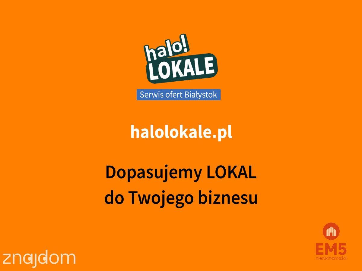 Budynek 800 m2 handel-usługi-produkcja - zdjęcie 14