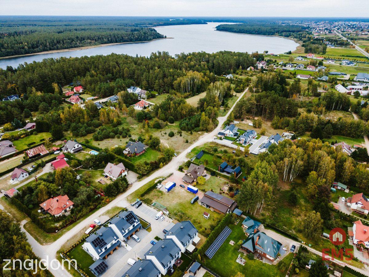 Przepiękny dom przy Necku – 200 m² - zdjęcie 20