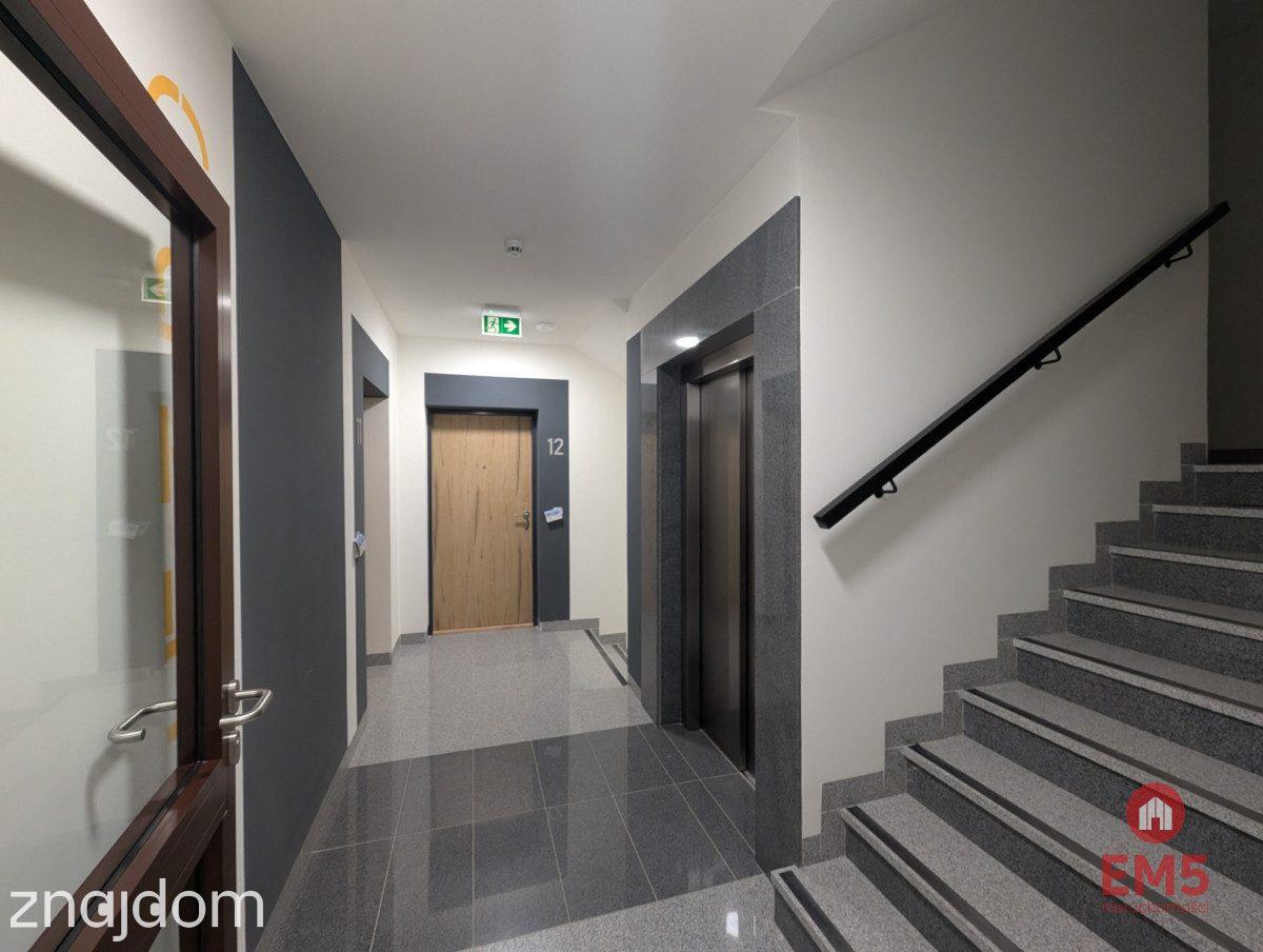 WYSOKI STANDARD | 3 POKOJE | DUŻY BALKON | BEZ PCC - zdjęcie 10