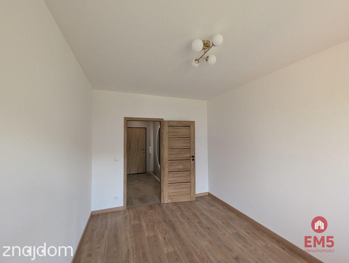 WYSOKI STANDARD | 3 POKOJE | DUŻY BALKON | BEZ PCC - zdjęcie 5