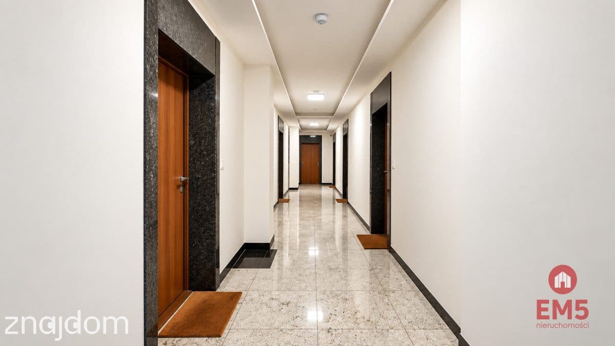 Komfortowe studio 30 m2. Jurowiecka - zdjęcie 6