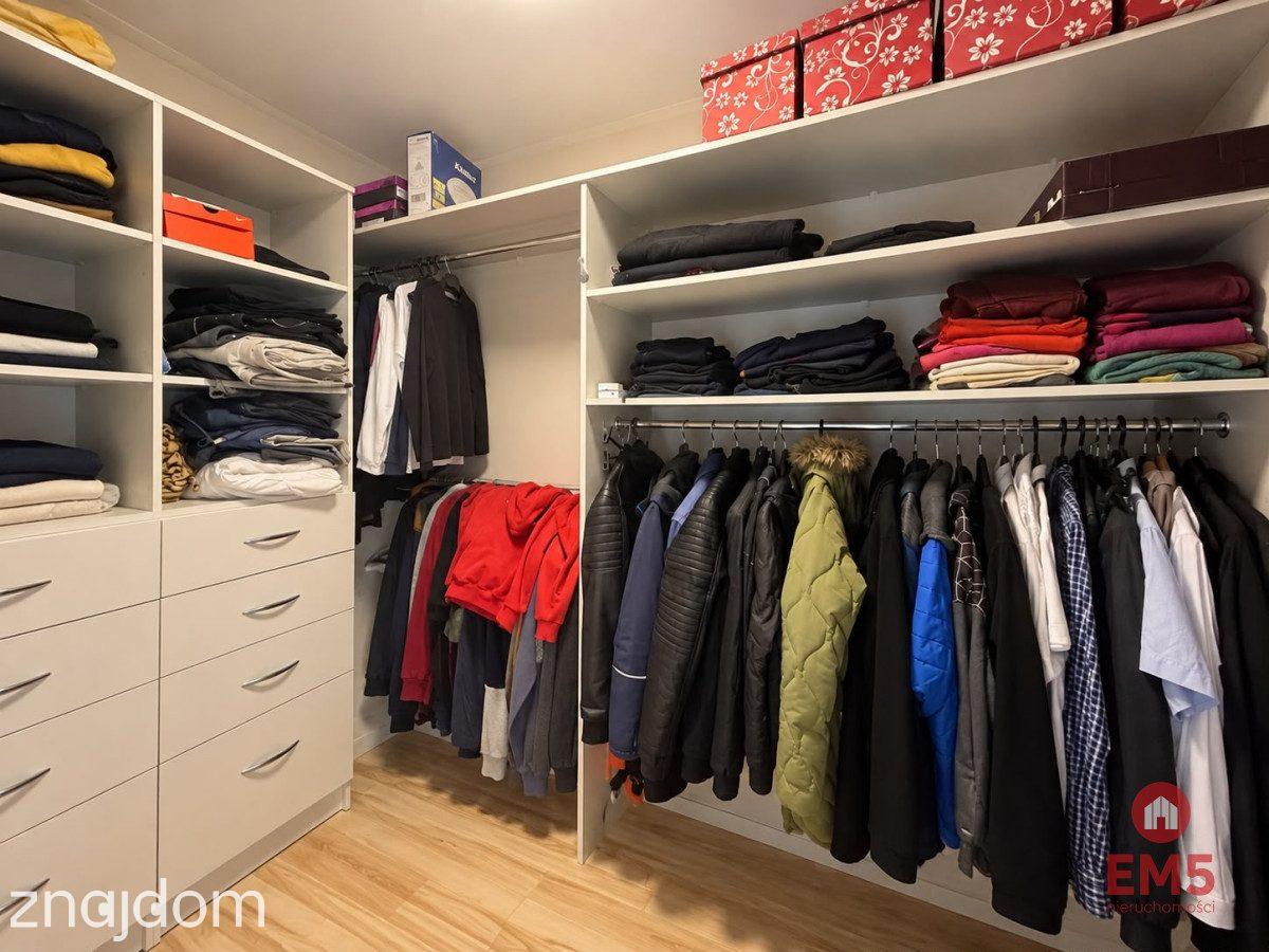 3-pokojowe mieszkanie 66 m² | Panorama miasta - zdjęcie 7