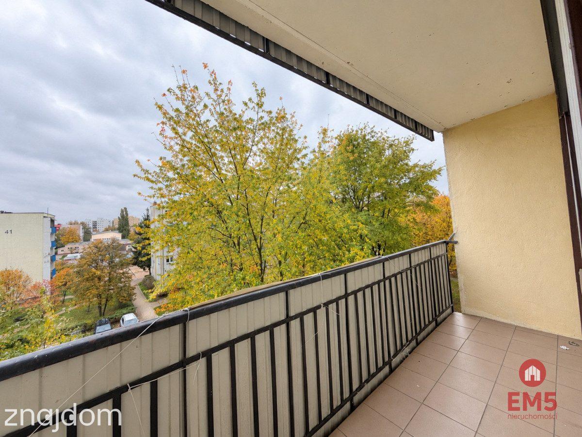 3 pokoje, 58,6 m² | Dwustronne mieszkanie - zdjęcie 10