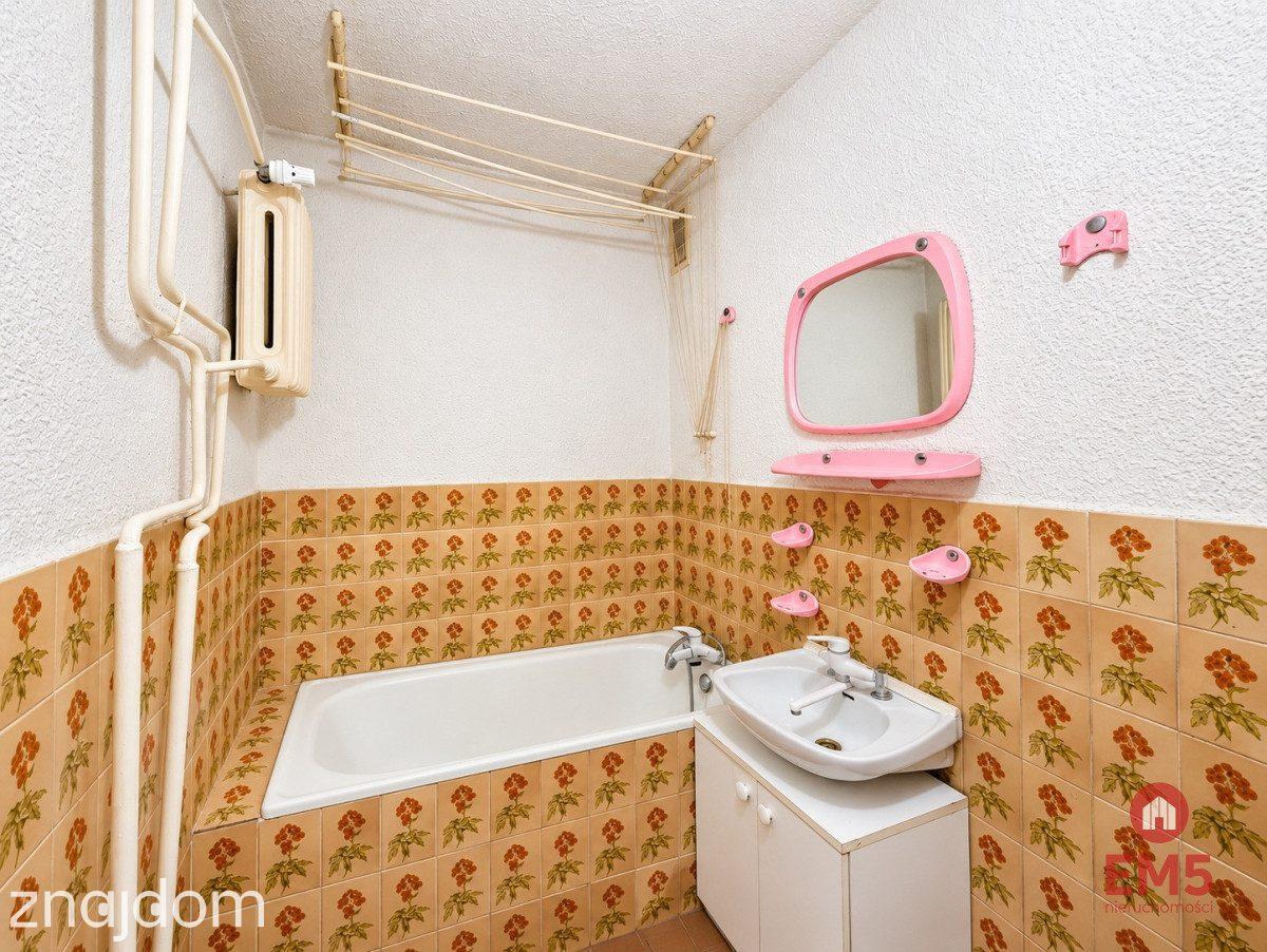 3 pokoje, 58,6 m² | Dwustronne mieszkanie - zdjęcie 9