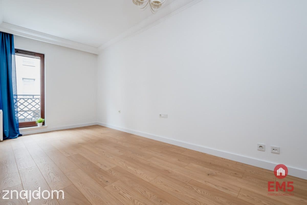 Apartament premium z kinem domowym – Młynowa - zdjęcie 7