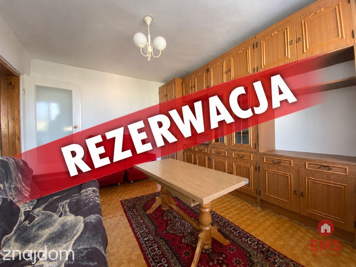 Centrum Augustowa – atrakcyjna cena za m²