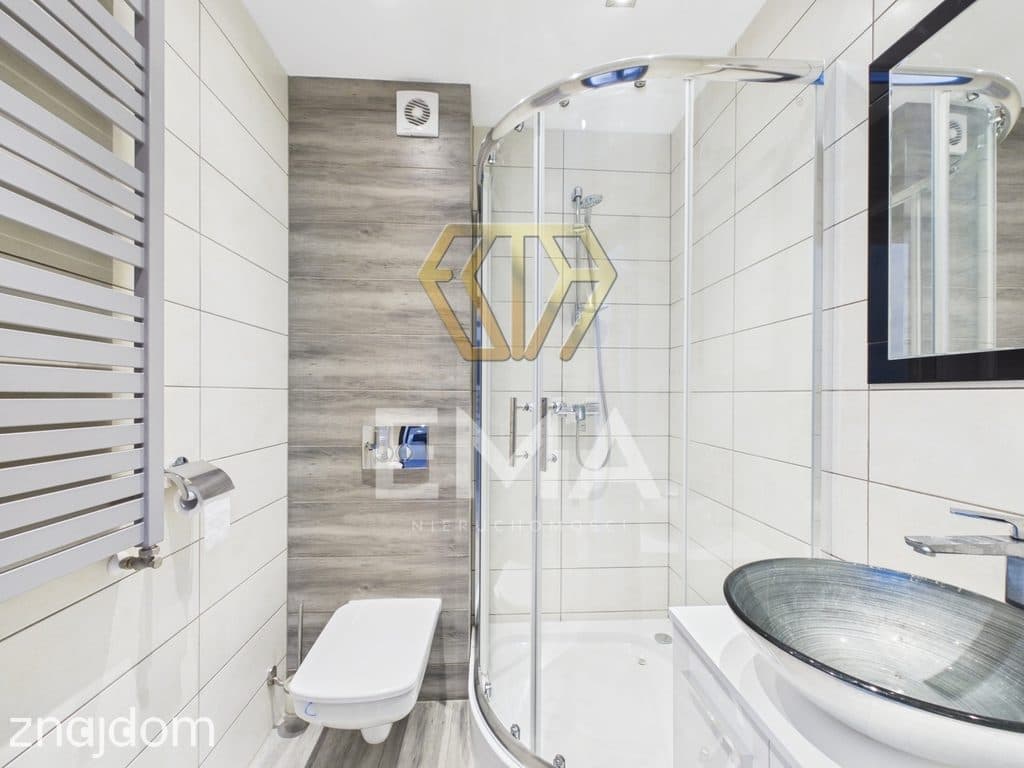 Gotowy biznes na Jurze | Obiekt eventowo-hotelowy - zdjęcie 15