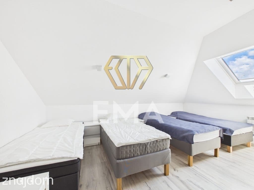 Gotowy biznes na Jurze | Obiekt eventowo-hotelowy - zdjęcie 20
