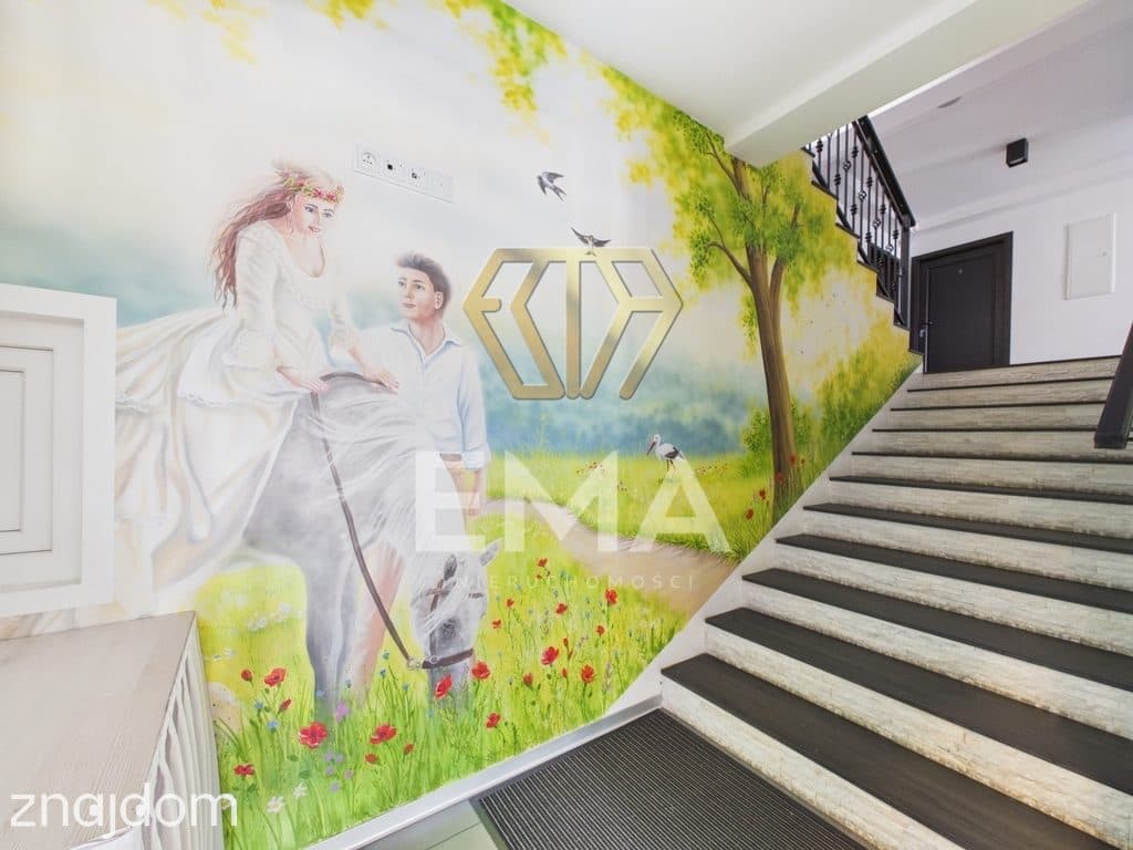 Gotowy biznes na Jurze | Obiekt eventowo-hotelowy - zdjęcie 13