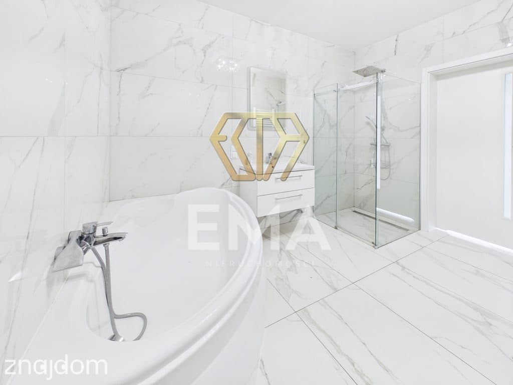 Apartament na sprzedaż Lisiniec 3 pokoje - zdjęcie 18