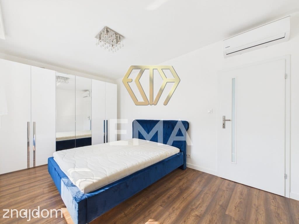 Apartament na sprzedaż Lisiniec 3 pokoje - zdjęcie 10