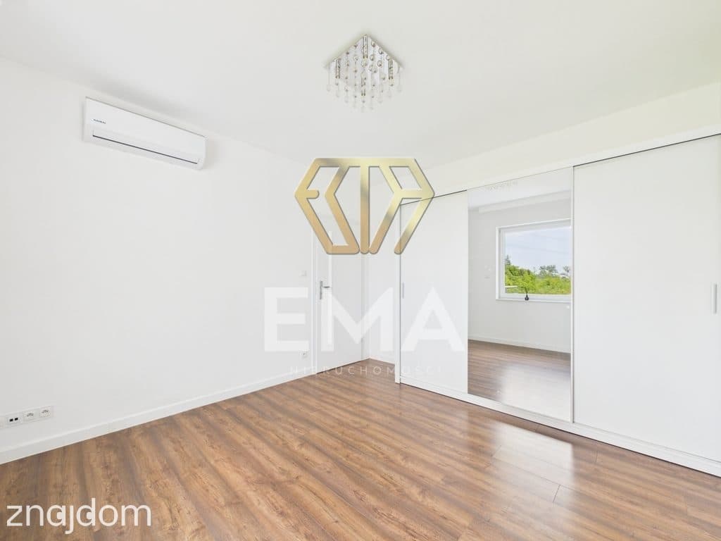 Apartament na sprzedaż Lisiniec 3 pokoje - zdjęcie 8